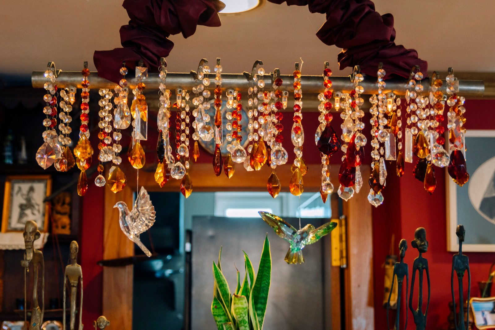 Hotel Kerala in San Esteban de Pravia, Spain
