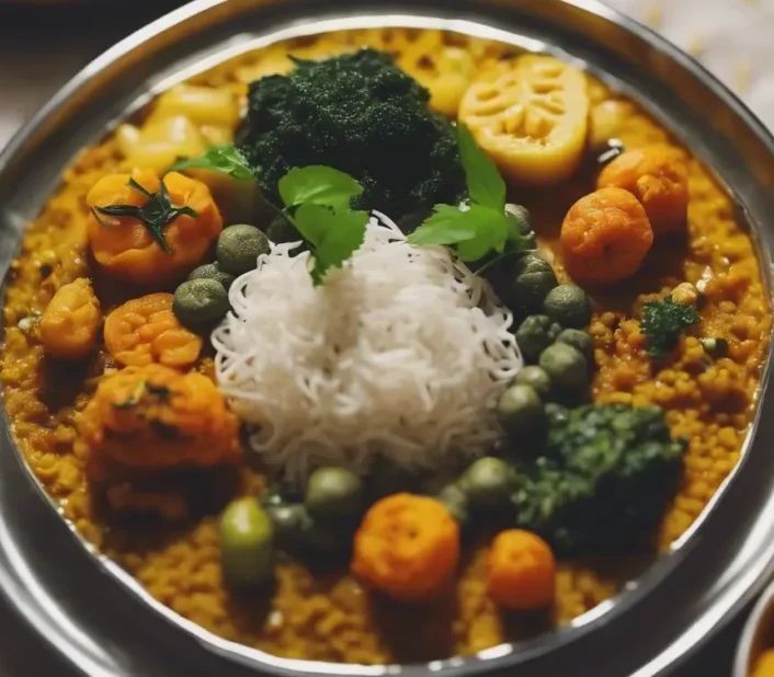 Authentic Ayurveda treatments in Europe- Ayurveda Kur in Spain